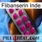 Flibanserin India 09